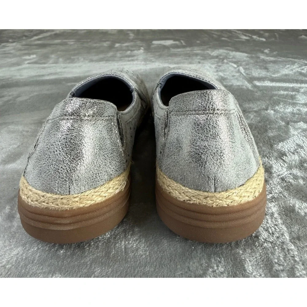 Clarks collection elaina